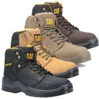 Read ShoeStation Direct Reviews